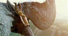 Eragon - Photo Gallery