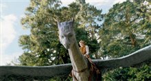 Eragon - Photo Gallery
