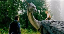 Eragon - Photo Gallery