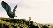Eragon - Photo Gallery