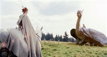 Eragon - Photo Gallery
