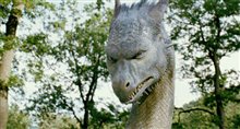 Eragon - Photo Gallery