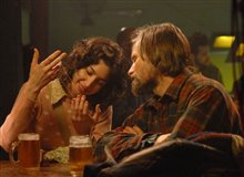 Everybody Has a Plan - Photo Gallery