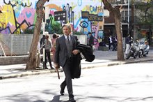 Everybody Has a Plan - Photo Gallery