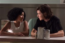 Everything, Everything - Photo Gallery