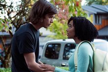 Everything, Everything - Photo Gallery