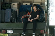 Everything, Everything - Photo Gallery