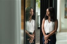 Everything, Everything - Photo Gallery