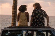Everything, Everything - Photo Gallery