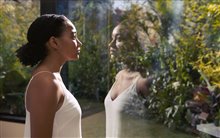 Everything, Everything - Photo Gallery