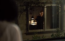 Everything, Everything - Photo Gallery