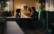 Everything, Everything - Photo Gallery