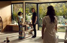 Everything, Everything - Photo Gallery
