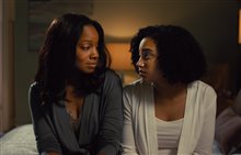 Everything, Everything - Photo Gallery