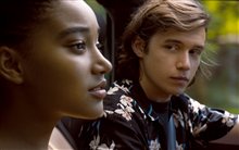 Everything, Everything - Photo Gallery