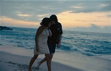 Everything, Everything - Photo Gallery