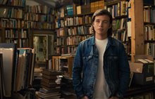 Everything, Everything - Photo Gallery