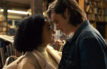 Everything, Everything - Photo Gallery