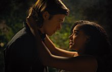 Everything, Everything - Photo Gallery
