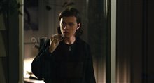 Everything, Everything - Photo Gallery