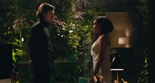 Everything, Everything - Photo Gallery
