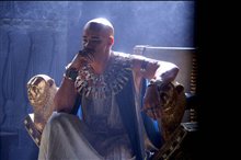 Exodus: Gods and Kings - Photo Gallery