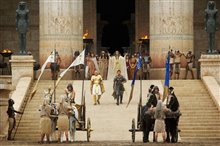 Exodus: Gods and Kings - Photo Gallery