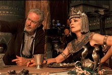 Exodus: Gods and Kings - Photo Gallery