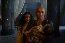 Exodus: Gods and Kings - Photo Gallery