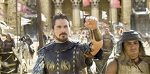 Exodus: Gods and Kings - Photo Gallery