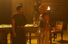 Exodus: Gods and Kings - Photo Gallery