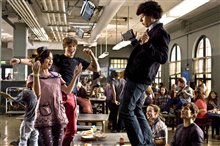 Fame - Photo Gallery