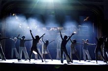 Fame - Photo Gallery