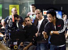 Fame - Photo Gallery
