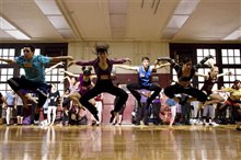 Fame - Photo Gallery