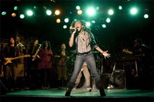 Fame - Photo Gallery