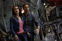 Fast & Furious 6 - Photo Gallery