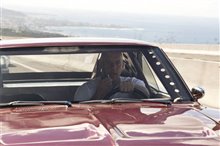 Fast & Furious 6 - Photo Gallery