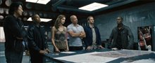 Fast & Furious 6 - Photo Gallery