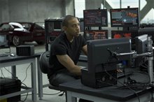 Fast & Furious 6 - Photo Gallery