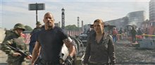 Fast & Furious 6 - Photo Gallery
