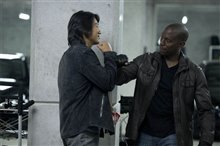 Fast & Furious 6 - Photo Gallery