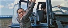 Fast & Furious 6 - Photo Gallery
