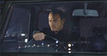 Fast & Furious 6 - Photo Gallery