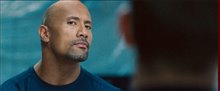 Fast & Furious 6 - Photo Gallery