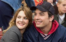 Fever Pitch - Photo Gallery