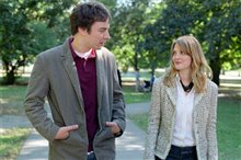 Fever Pitch - Photo Gallery