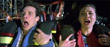 Final Destination 3 - Photo Gallery