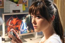 Final Destination 3 - Photo Gallery
