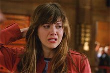 Final Destination 3 - Photo Gallery